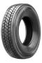 Грузовая шина Hifly HH309 315/80R22,5 156/152L универсальная 20PR