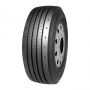 Грузовая шина Jinyu Tires JT560 385/55R22,5 160K рулевая 20PR