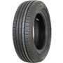 Легковая шина Imperial EcoSport Suv 265/45 R21 108Y