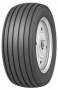 Спецшина NorTec IM-17 10.0/75 R15,3 123A6 10PR