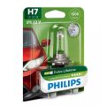 Philips 12972LLECOB1