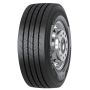 Грузовая шина ALTILA ATS585 385/65R22,5 160K PR