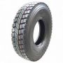 Грузовая шина Annaite 386 7.50R16 124/120L универсальная 16PR