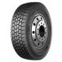 Грузовая шина Aufine ENERGY ADR5 235/75R17,5 143/141J ведущая PR новая