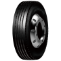 Грузовая шина Lanvigator S202 315/70R22,5 154/150M рулевая 20PR новая