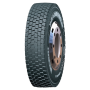 Грузовая шина Roadboss RL601G 315/80R22,5 157/153L ведущая 20PR новая