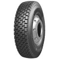 Royal Black RD801 11.00R22,5 149/146M ведущая 18PR новая