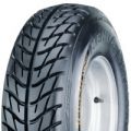 Kenda K546F Speedracer 19/7 R8 4PR