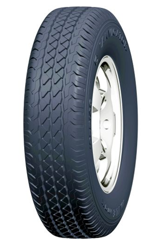 Aplus a867 205/75 r16c. Aplus a867 185/75r16c 104/102r. Шина Aplus a867. Aplus a867 205/70 r15c.