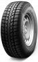 Легкогрузовая шина Marshal KC11 215/60 R17C 104/102H не для эксплуатации, (декор)