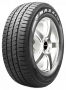 Легкогрузовая шина Maxxis VanSmart Snow WL2 215/70 R16C 108/106T