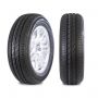 Легковая шина Altenzo Sports Linear 175/70 R13 82H