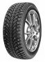 Легковая шина Antares Grip 60 Ice 205/55 R16 94T