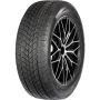 Легковая шина Autogreen Snow Ranger AW09 255/55 R18 109T