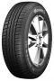 Легковая шина Barum Bravuris 4x4 235/75 R15 109T