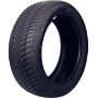 Легковая шина Ceat 4SeasonDrive 195/50 R15 85V