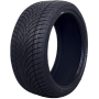 Легковая шина Ceat WinterDrive SPORT 225/45 R18 95V