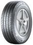 Легковая шина Continental ContiVanContact 200 225/55 R17 101V