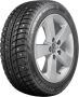 Легковая шина Delinte Winter WD52 185/65 R14 86T нешип.