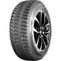 Легковая шина Delmax Ultima Snow 185/65 R15 92T