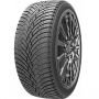 Легковая шина DoubleStar DLA01 195/55 R15 85H