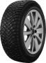 Легковая шина Dunlop Grandtrek Ice 03 225/65 R17 106T