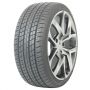 Легковая шина Dunlop SP SPORT 2030 175/55 R15 77V не для эксплуатации, без гарантии