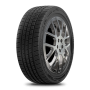 Легковая шина Duraturn Mozzo Sport 215/50 R17 95W