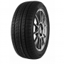 Легковая шина Firemax FM805 Plus 165/70 R13 79T