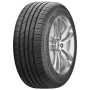 Легковая шина Fortune Viento FSR702 255/35 R20 97Y