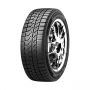 Легковая шина Goodride Zuper Snow Z-507 255/35 R19 96V