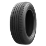 Легковая шина Greentrac Quest-X SUV 285/60 R18 116H