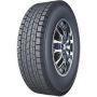 Легковая шина Kingboss W705 195/60 R15 88T