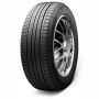 Легковая шина Kumho KH25 205/55 R17 91V