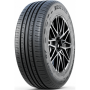 Легковая шина Kustone Quiet Q7 185/60 R15 84H