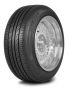 Легковая шина Landsail LS388 195/55 R15 85V