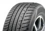 Легковая шина LingLong Winter UHP 195/50 R15 82H