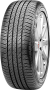 Легковая шина Maxxis HP-M3 265/50 R19 110V