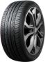 Легковая шина Mazzini ECO 607 255/45 R18 103W