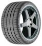 Легковая шина Michelin Pilot Super Sport ZP 285/30 R20 95Y