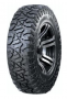 Легковая шина Н.Камск КАМА FLAME M/T 185/75 R16 97Q