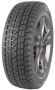 Легковая шина Nereus NS806 215/60 R17 96T