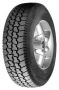 Легковая шина Nexen Radial AT 4x4 285/50 R20 116S