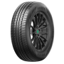 Легковая шина Prinx Aquila PRO 215/65 R16 102V