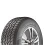 Легковая шина Prinx HP1 HiRace 225/55 R19 99W