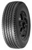 Легковая шина Roadstone Roadian HT 225/75 R16 104S