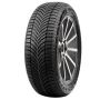 Легковая шина Royal Black Royal A/S II 235/65 R17 108V