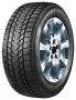 Легковая шина TRI-ACE Snow White II 245/45 R20 103H