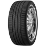 Легковая шина WINRUN R330 EV W-Silent 255/50 R20 109W