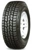 Легковая шина WestLake SL369 205/70 R15 96H